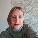 Мария, 39 лет