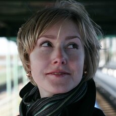 Мария, 39 из г. Дзержинск.