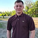 Николай, 26 лет