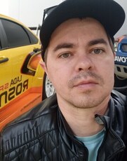 Фотография мужчины Дмитрий, 35 лет из г. Самара