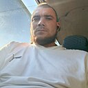 Роман, 29 лет