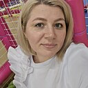 Марина, 38 лет