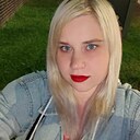 Олеся, 31 год