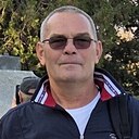 Андрей, 56 лет