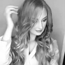 Мария, 32 года