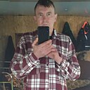 Павел, 40 лет