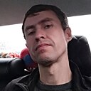 Сергей, 46 лет