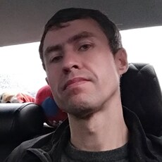 Сергей, 46 из г. Новороссийск.