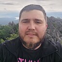 Виталий, 34 года