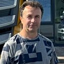 Валентин, 51 год