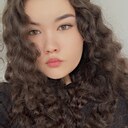 Мария, 21 год