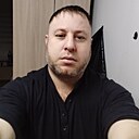 Евгений, 38 лет