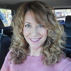 Фотография девушки Нина, 45 лет из г. Черемхово