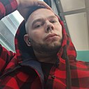 Тимур, 35 лет