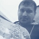 Любимый, 37 лет