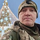 Александр, 52 года