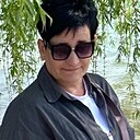 Алена, 50 лет