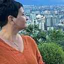 Алена, 50 лет