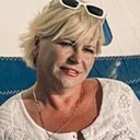 Людмила, 56 лет