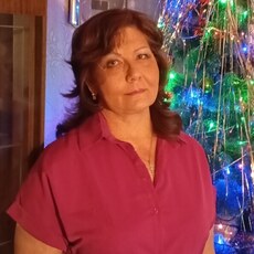 Лана, 55 из г. Тверь.