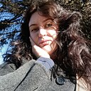 Виктория, 25 лет