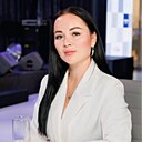 Арина, 42 года