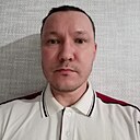 Иван, 42 года