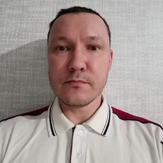 Фотография мужчины Иван, 42 года из г. Чебоксары