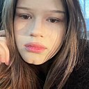 Ольга, 20 лет