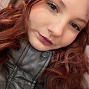 Анастасия, 20 лет