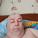 Дмитрий, 49 лет