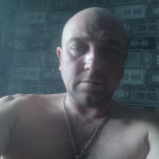 Фотография мужчины Dmitry, 38 лет из г. Санкт-Петербург