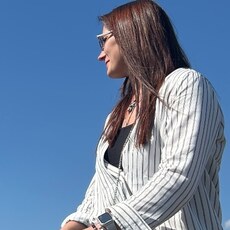 Анастасия, 40 из г. Набережные Челны.