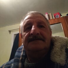 Фотография мужчины Александр, 59 лет из г. Челябинск