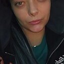 Anastasia, 31 год