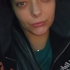 Фотография девушки Anastasia, 31 год из г. Москва