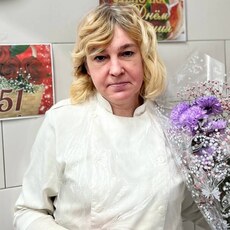 Золотая Рыбка, 51 из г. Новосибирск.