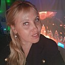 Оксана, 42 года