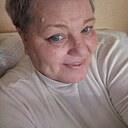 Галиночка, 60 лет