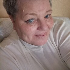 Фотография девушки Галиночка, 60 лет из г. Симферополь
