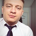 Эдуард, 30 лет