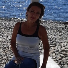 Фотография девушки Елена, 63 года из г. Белгород