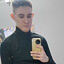 Илья, 24 года