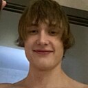 Давид, 19 лет