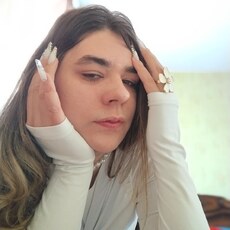 Фотография девушки Татьяна, 23 года из г. Челябинск