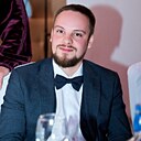 Сережа, 28 лет