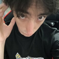 Фотография мужчины Вова, 20 лет из г. Домодедово