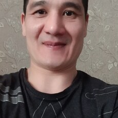 Фотография мужчины Мйрхан, 40 лет из г. Павлодар