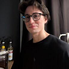 Фотография мужчины Дима, 25 лет из г. Чебоксары