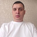 Алексей, 40 лет